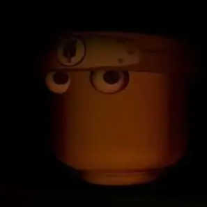 Profile image of Ragdolls