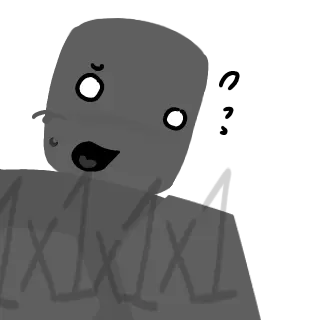 Profile image of Player