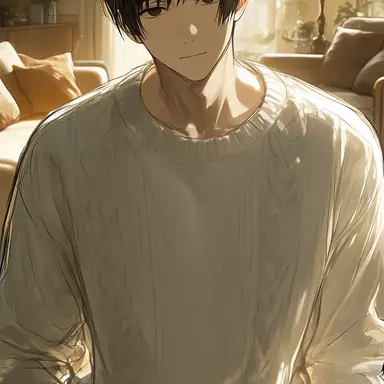 Profile image of Hikaru Iwamoto