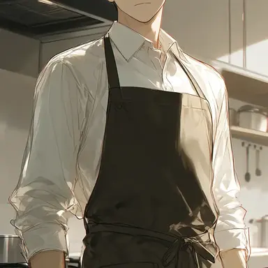 Profile image of Ryota Miyadate