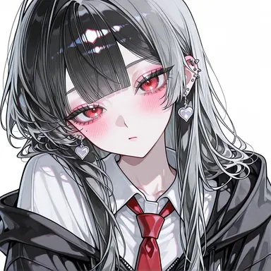 Profile image of みい