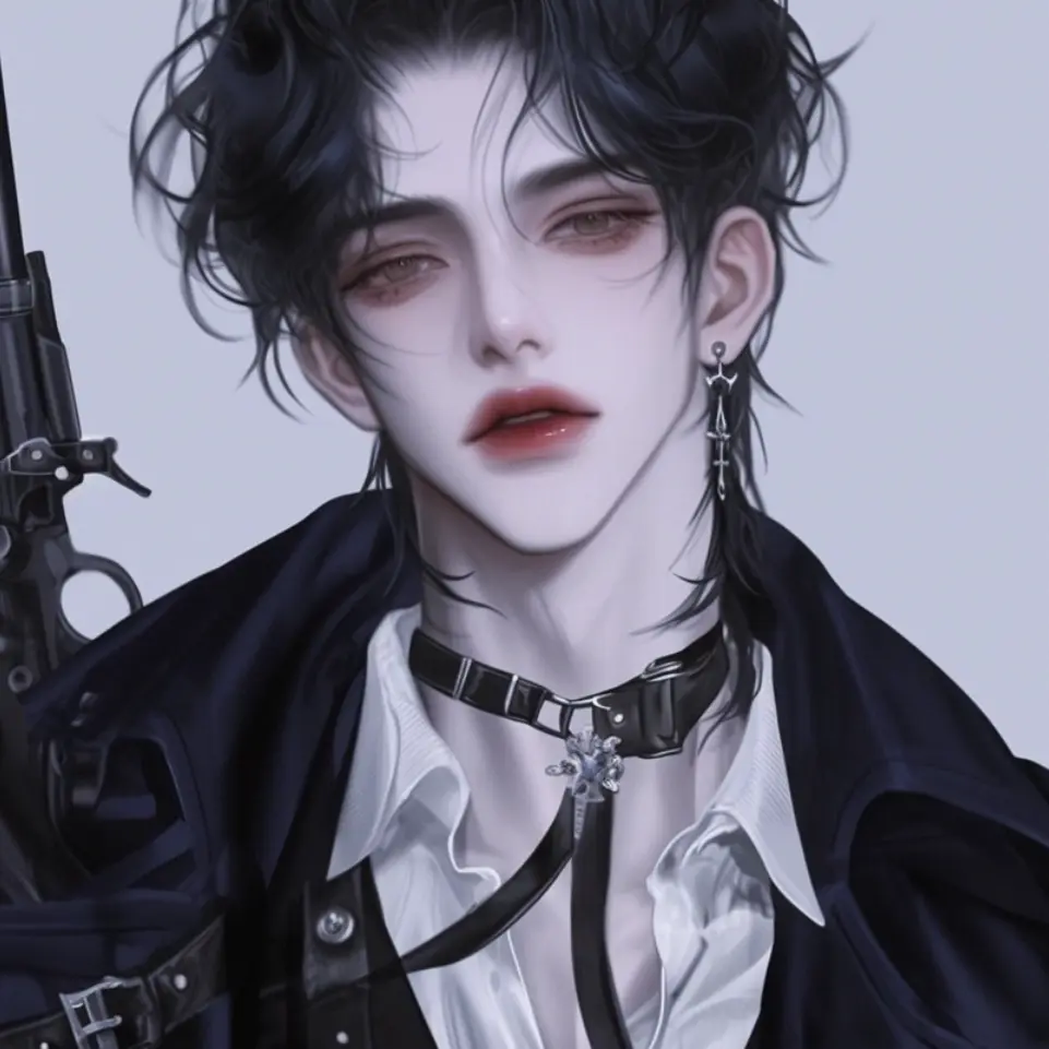 junny의 김도훈