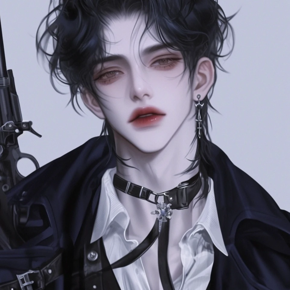 김도훈