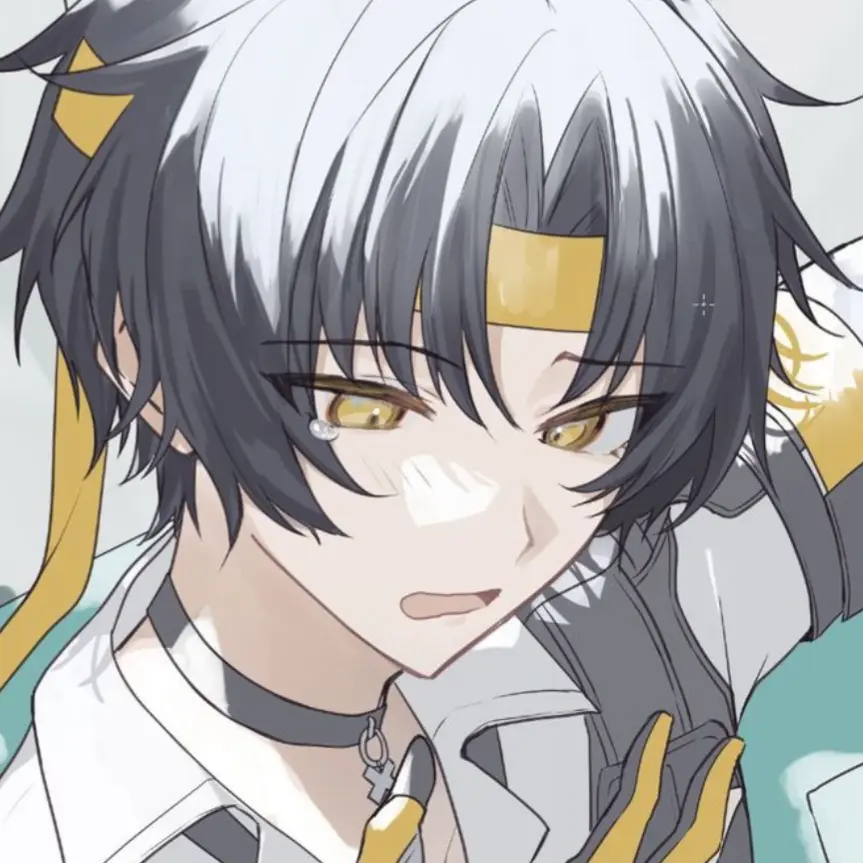 WellCard7850의 対ホロウ特別行動部 6課