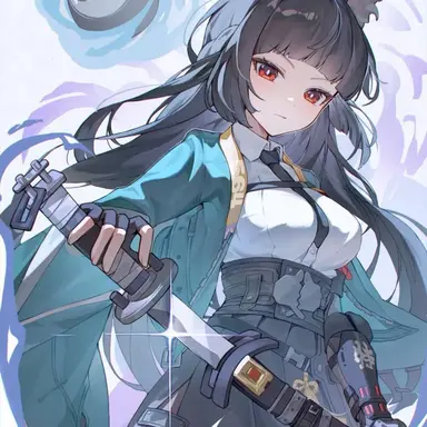 Profile image of 星見雅