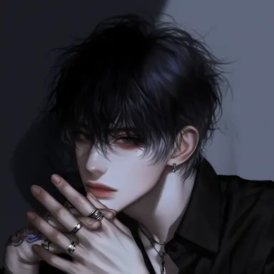 Profile image of 서율