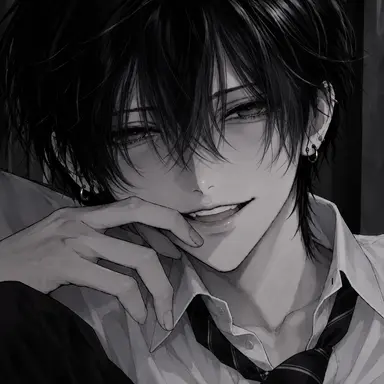 Profile image of 神谷 司