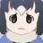 アライさん