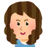 Profile image of ふっちゃん
