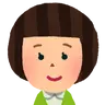 Profile image of ぽん