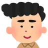 Profile image of のんのん