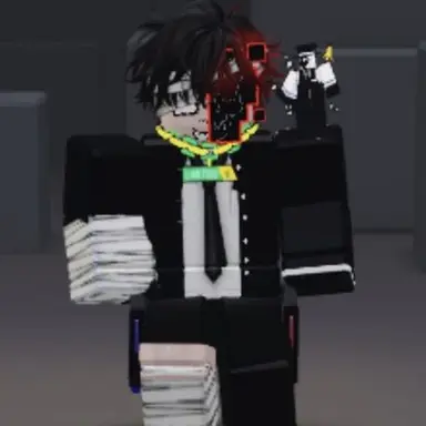 Profile image of 붕넥