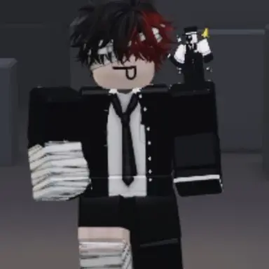 Profile image of 붕매