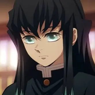 Profile image of 時透無一郎