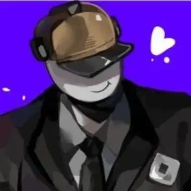 Profile image of Builderman