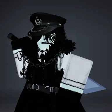 Profile image of Lucio