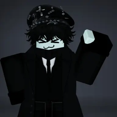 Profile image of Brian