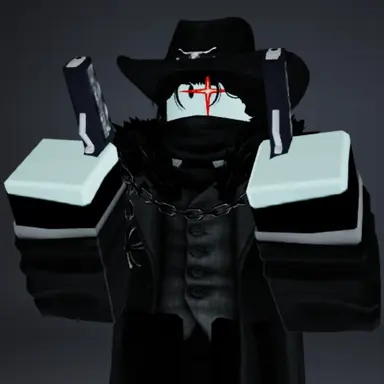 Profile image of Sam