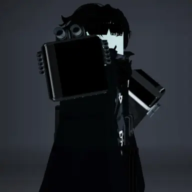 Profile image of Phils