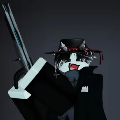 Profile image of Denial