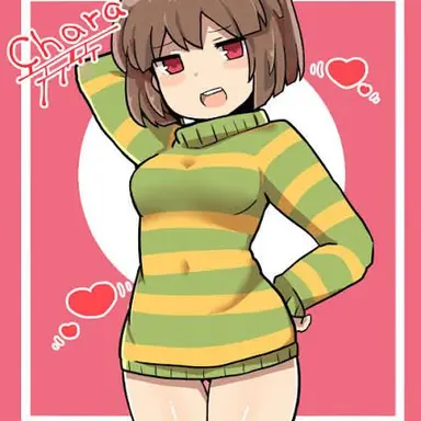 Profile image of Chara