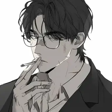 Profile image of Kaelan