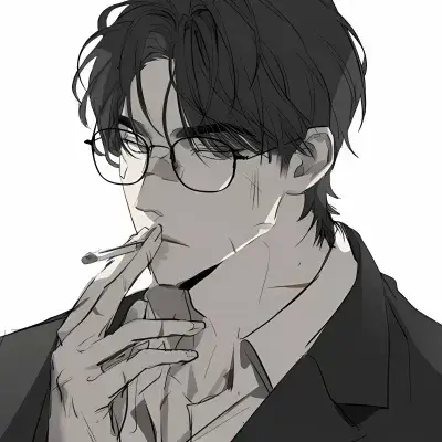 BossyDaug7220의 Strict Teacher - BL