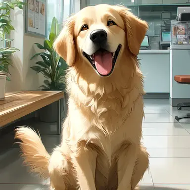 Profile image of Sam