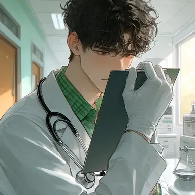 Profile image of Callum