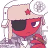 Profile image of ソ連