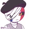 Profile image of フランス