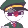 Profile image of 日帝