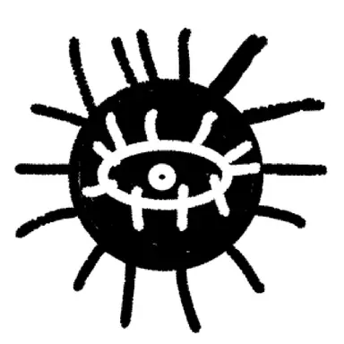 Profile image of 異形化