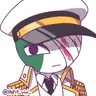Profile image of イタ王