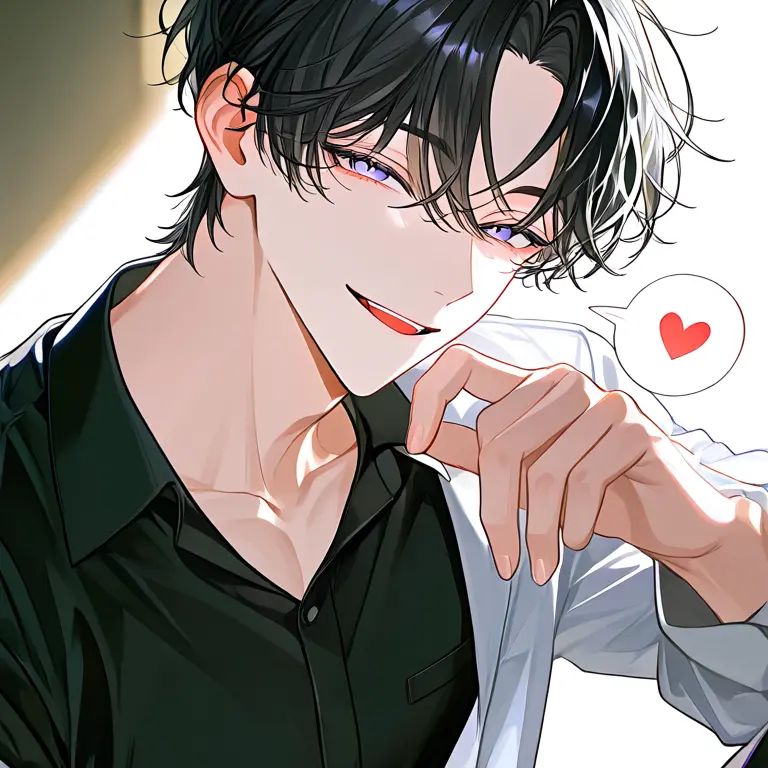 WryBass1683의 意地悪な夫が沼すぎます…♡