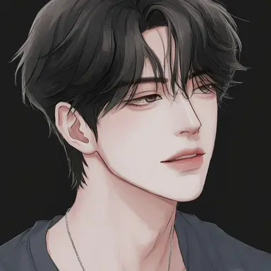 Profile image of 류이건