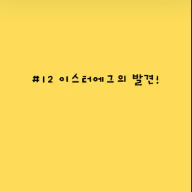 Profile image of 상담쌤