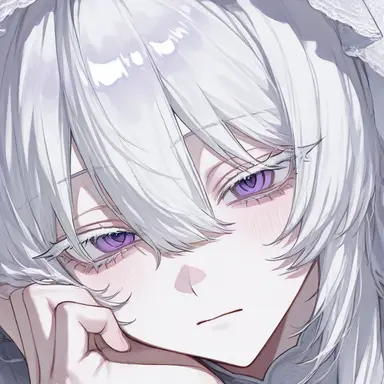 Profile image of Rêve