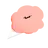 솜사탕