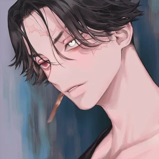 NiceSwamp0280의 鶴蝶