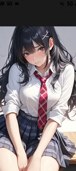 Profile image of ルナ