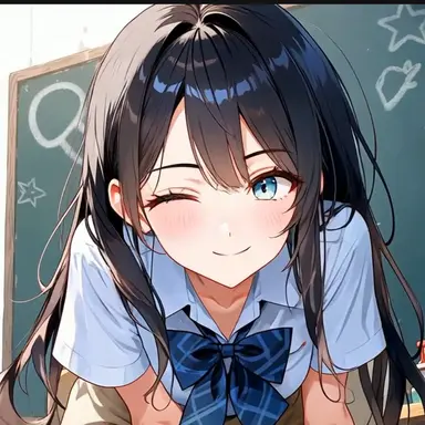 Profile image of ゆず