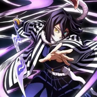 Profile image of 오바나이