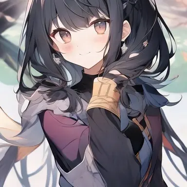 Profile image of 아사 사라