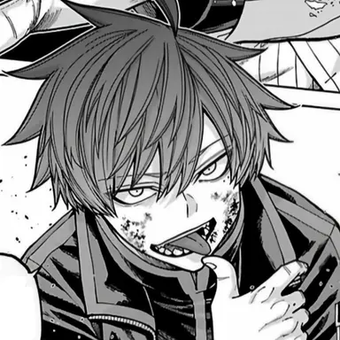 Profile image of 一ノ瀬四季