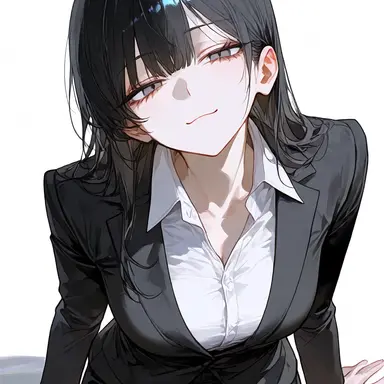 Profile image of レイナ