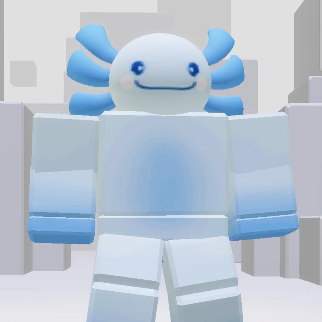 곰팡