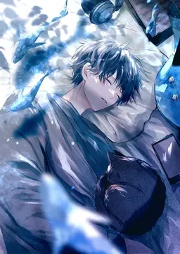 Profile image of 海翔