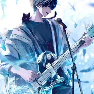 Profile image of 海翔