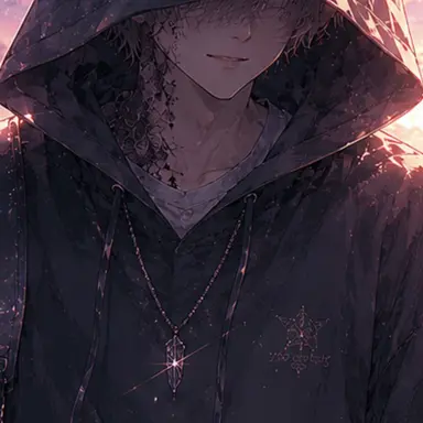 Profile image of 颯太